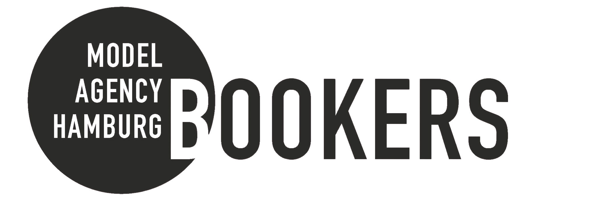 Model Agency Bookers